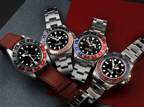 how much is a tudor aqua by rolex watch worth|tudor price increase 2024.